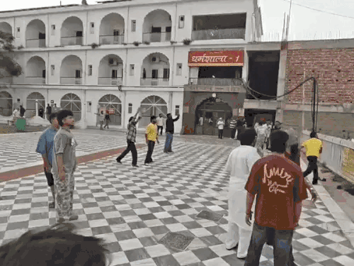 Feature Image