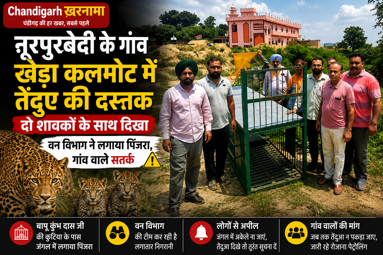 Feature Image